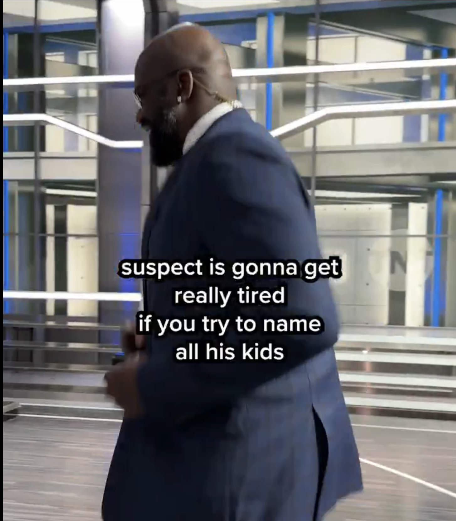 成功打破了 成功打破了